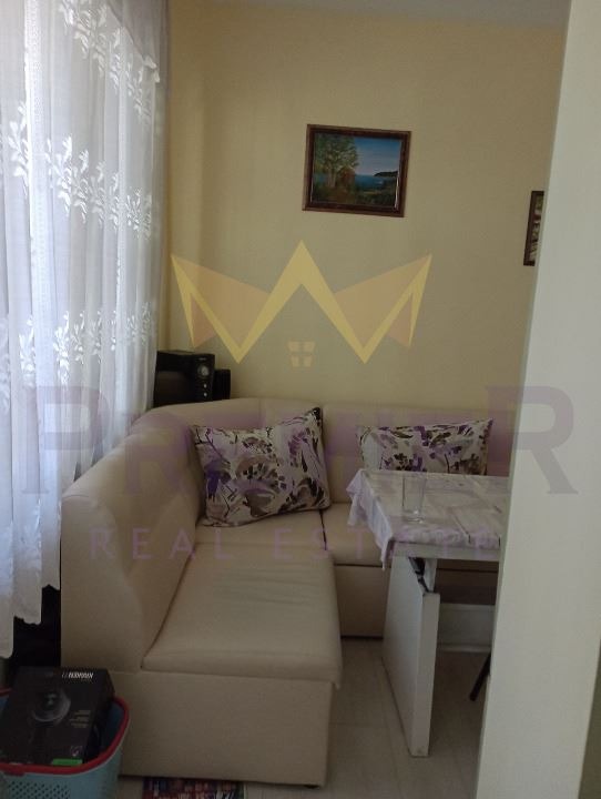 Satılık  3 yatak odası Varna , Vazrajdane 4 , 105 metrekare | 73888644 - görüntü [7]