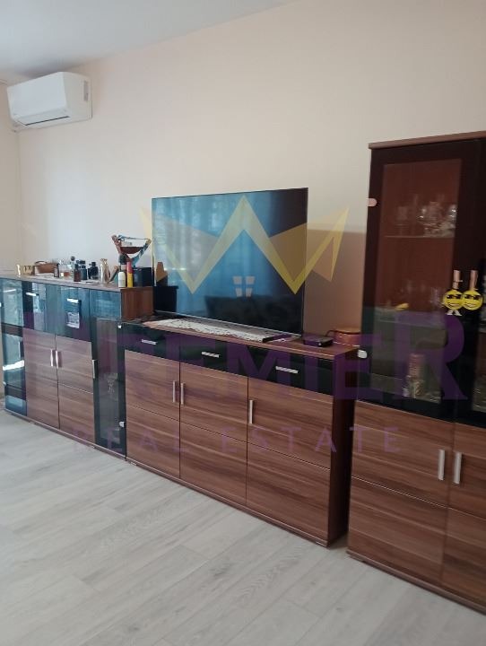 Satılık  3 yatak odası Varna , Vazrajdane 4 , 105 metrekare | 73888644
