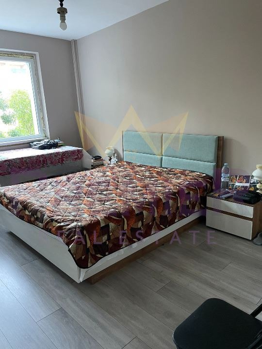 Satılık  3 yatak odası Varna , Vazrajdane 4 , 105 metrekare | 73888644 - görüntü [4]