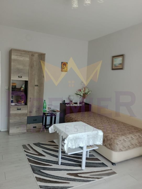 Satılık  3 yatak odası Varna , Vazrajdane 4 , 105 metrekare | 73888644 - görüntü [5]