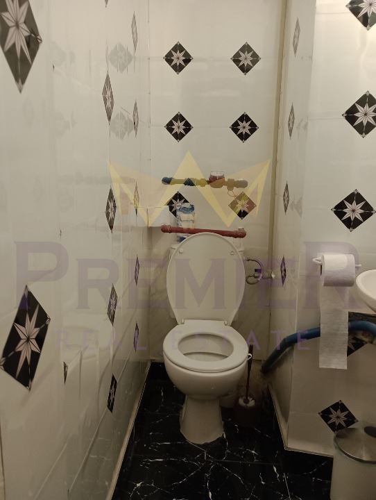 Satılık  3 yatak odası Varna , Vazrajdane 4 , 105 metrekare | 73888644 - görüntü [10]