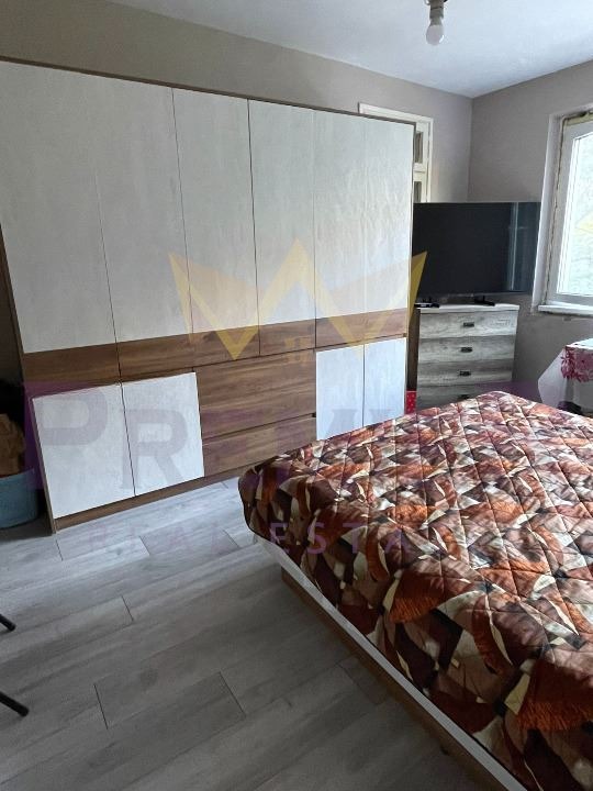 Satılık  3 yatak odası Varna , Vazrajdane 4 , 105 metrekare | 73888644 - görüntü [3]