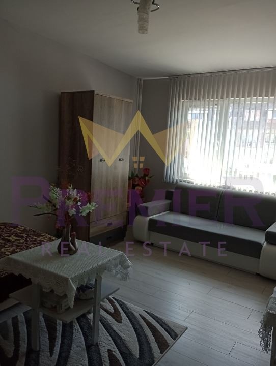 Satılık  3 yatak odası Varna , Vazrajdane 4 , 105 metrekare | 73888644 - görüntü [6]