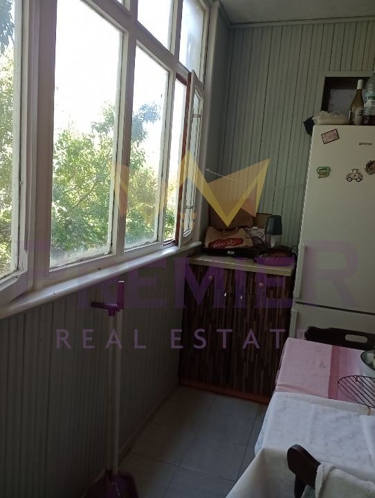 Satılık  3 yatak odası Varna , Vazrajdane 4 , 105 metrekare | 73888644 - görüntü [8]