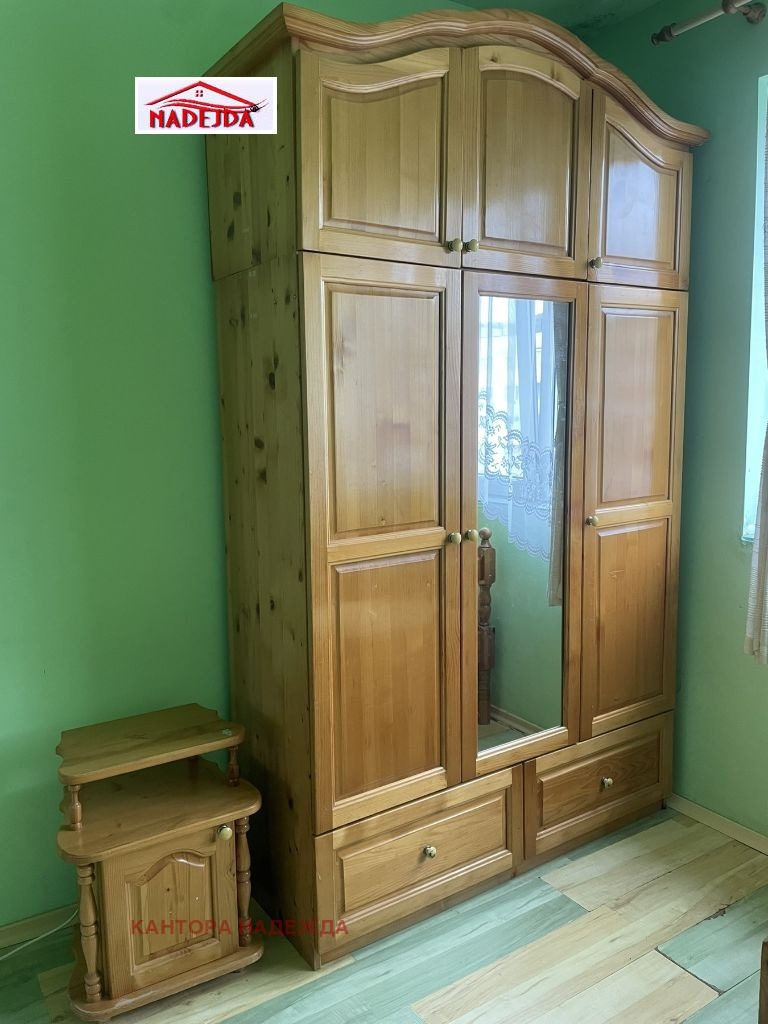 De vânzare  3 dormitoare Varna , Vâzrajdane 2 , 100 mp | 51060980 - imagine [3]
