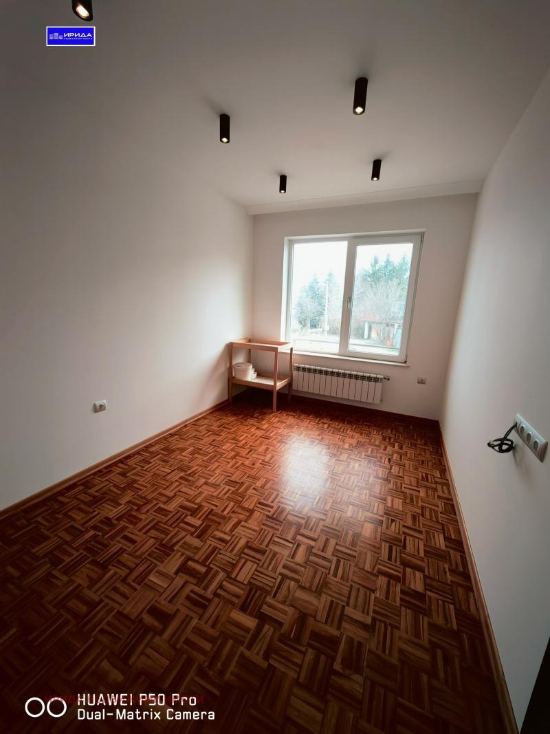 Продава 4-СТАЕН, гр. София, в.з.Симеоново - Драгалевци, снимка 11 - Апартаменти - 53370147