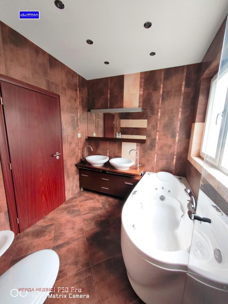 Продава 4-СТАЕН, гр. София, в.з.Симеоново - Драгалевци, снимка 8 - Апартаменти - 53370147