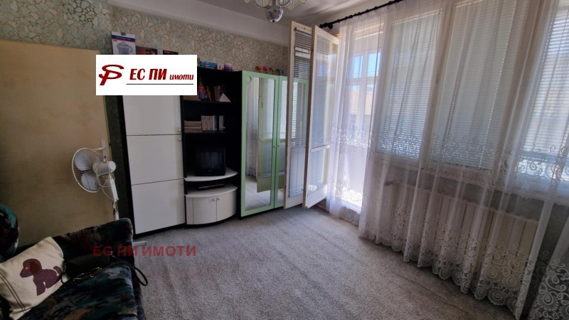 Продава  Многостаен град Русе , Дружба 1 , 127 кв.м | 12193647 - изображение [8]