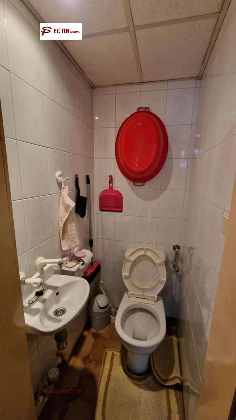 Продава  Многостаен град Русе , Дружба 1 , 127 кв.м | 12193647 - изображение [12]