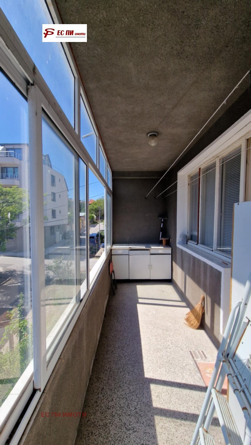 Продава  Многостаен град Русе , Дружба 1 , 127 кв.м | 12193647 - изображение [9]