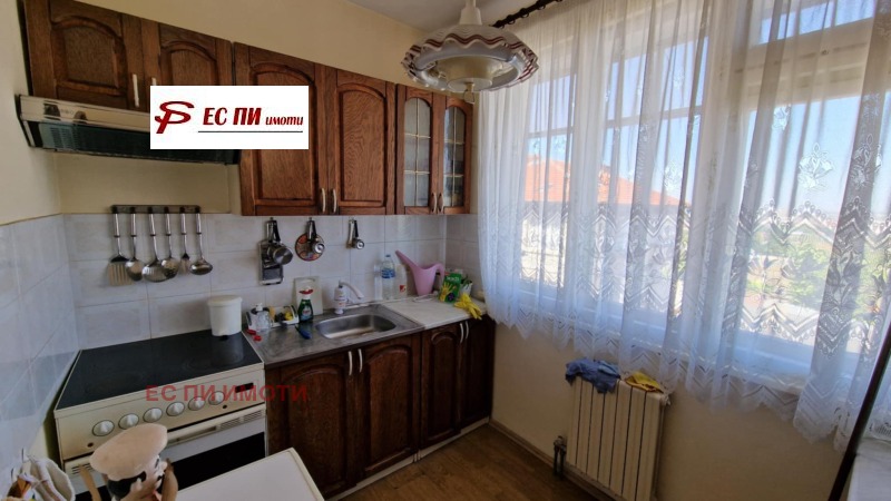 Продава  Многостаен град Русе , Дружба 1 , 127 кв.м | 12193647 - изображение [5]