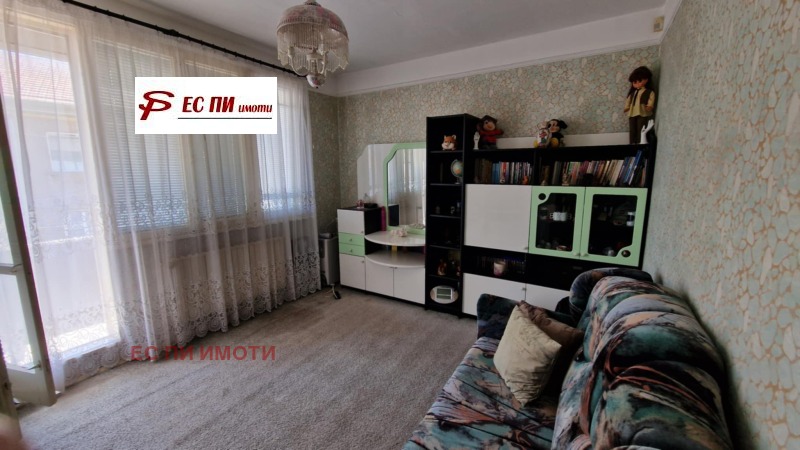 Продава  Многостаен град Русе , Дружба 1 , 127 кв.м | 12193647 - изображение [7]