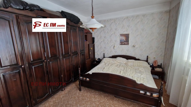 Продава  Многостаен град Русе , Дружба 1 , 127 кв.м | 12193647 - изображение [6]