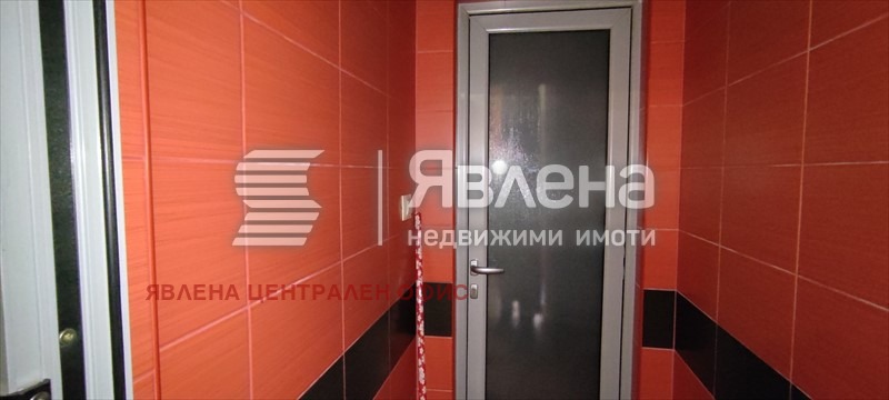 Продава ОФИС, гр. Перник, Проучване, снимка 3 - Офиси - 54153151