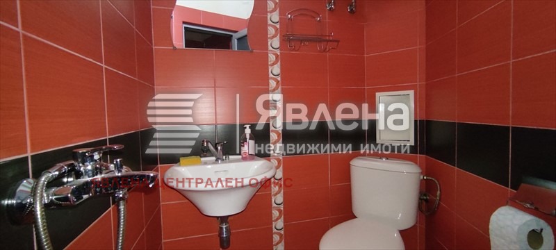 Продава ОФИС, гр. Перник, Проучване, снимка 4 - Офиси - 54153151