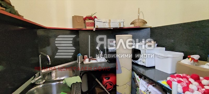Продава ОФИС, гр. Перник, Проучване, снимка 6 - Офиси - 54153151