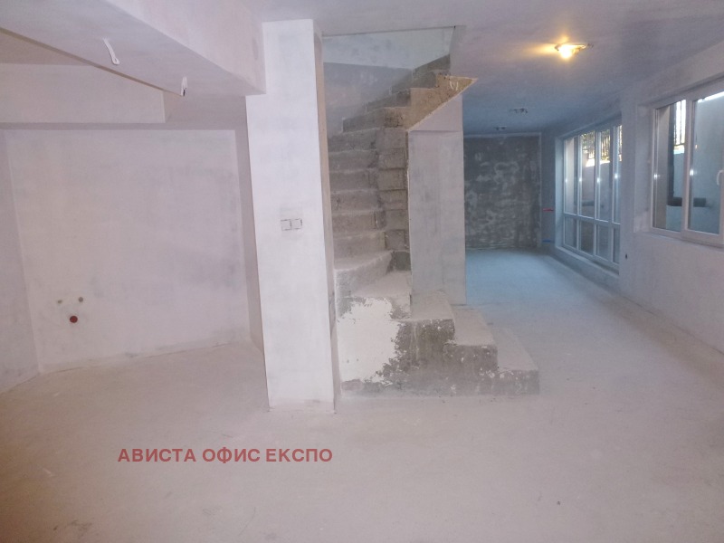 Продава  Ателие, таван град София , Овча купел , 131 кв.м | 70190516 - изображение [7]