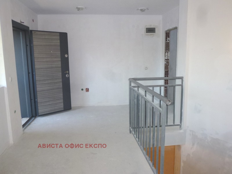 À venda  Sótão Sofia , Ovtcha kupel , 131 m² | 70190516 - imagem [3]