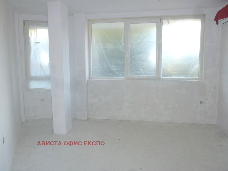 À venda  Sótão Sofia , Ovtcha kupel , 131 m² | 70190516 - imagem [2]