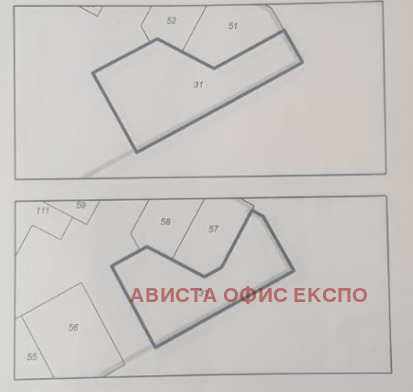 Продава  Ателие, таван град София , Овча купел , 131 кв.м | 70190516 - изображение [11]