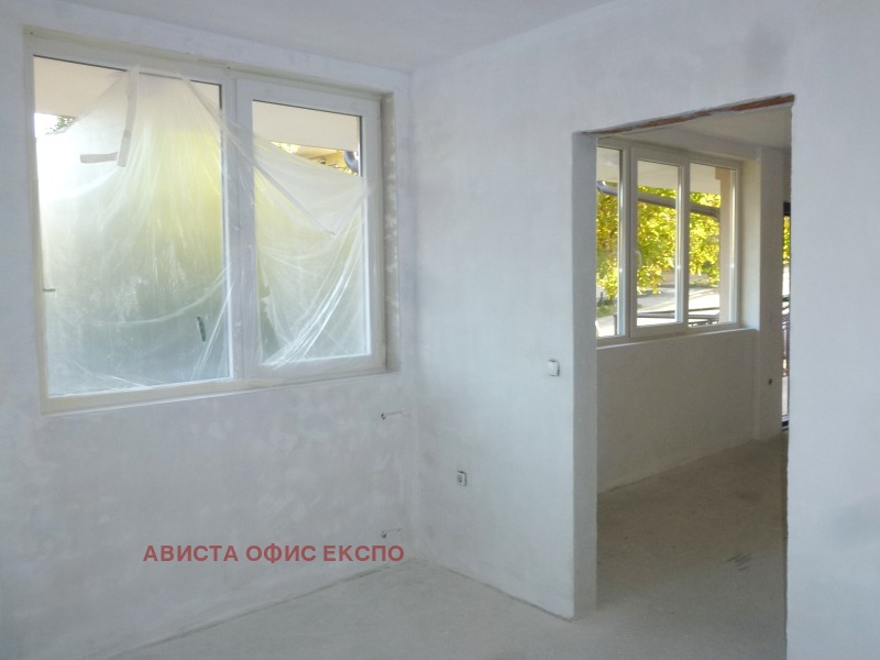 À venda  Sótão Sofia , Ovtcha kupel , 131 m² | 70190516