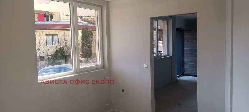 Продава  Ателие, таван град София , Овча купел , 131 кв.м | 70190516 - изображение [3]