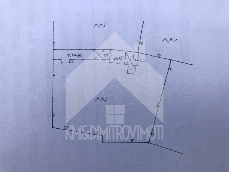 Продава КЪЩА, гр. Плиска, област Шумен, снимка 15 - Къщи - 46762691