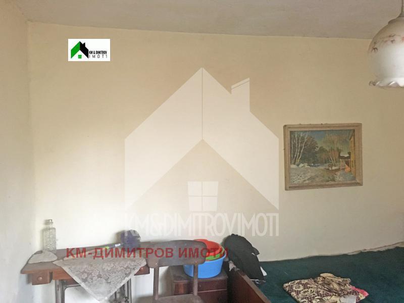 Till salu  Hus region Shumen , Pliska , 78 kvm | 50781200 - bild [7]