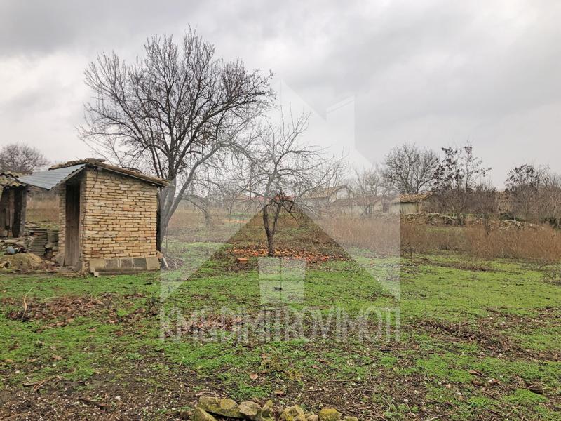 À venda  Casa região Shumen , Pliska , 78 m² | 50781200 - imagem [14]