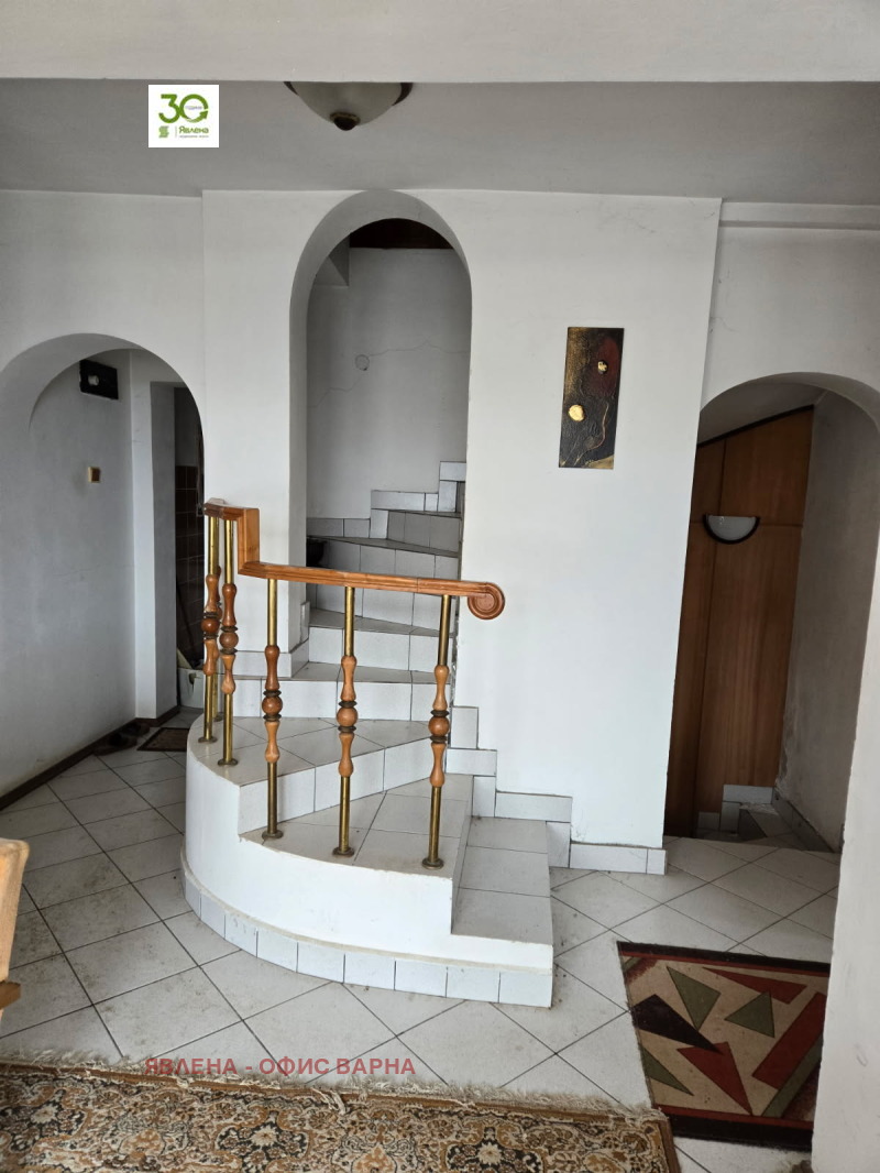 Προς πώληση  σπίτι περιοχή Dobrich , Βαλτσηκ , 168 τ.μ | 28252039 - εικόνα [6]