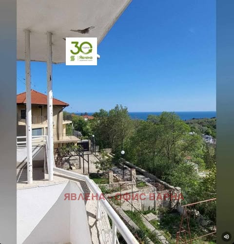 Προς πώληση  σπίτι περιοχή Dobrich , Βαλτσηκ , 168 τ.μ | 28252039 - εικόνα [2]