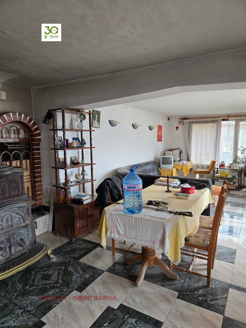 Προς πώληση  σπίτι περιοχή Dobrich , Βαλτσηκ , 168 τ.μ | 28252039 - εικόνα [3]