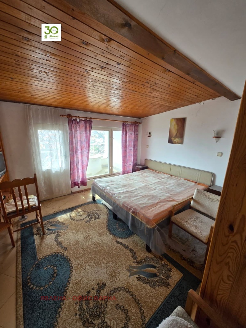 Προς πώληση  σπίτι περιοχή Dobrich , Βαλτσηκ , 168 τ.μ | 28252039 - εικόνα [4]