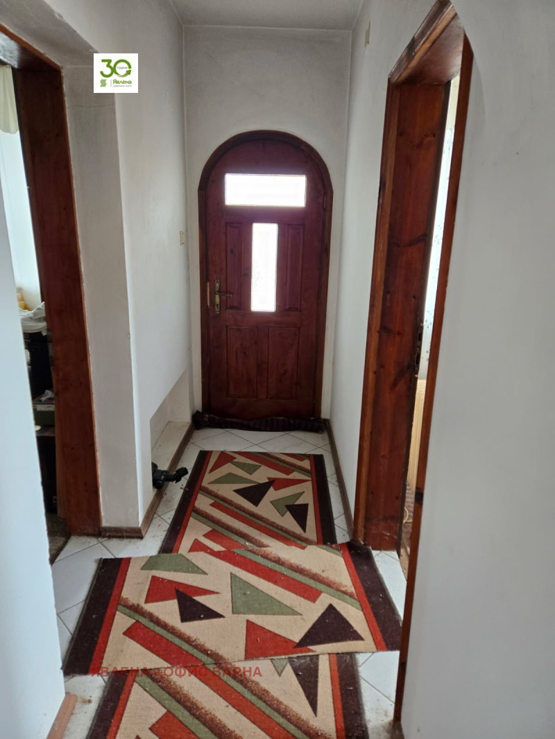 Προς πώληση  σπίτι περιοχή Dobrich , Βαλτσηκ , 168 τ.μ | 28252039 - εικόνα [7]