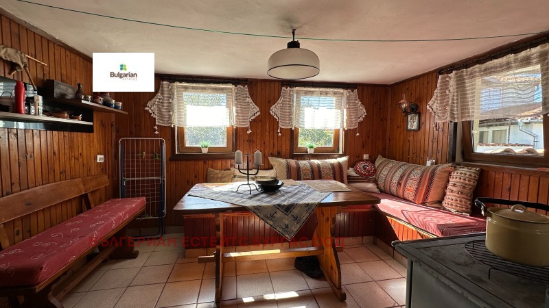 Zu verkaufen  Haus region Burgas , Balgari , 164 qm | 51669461 - Bild [6]