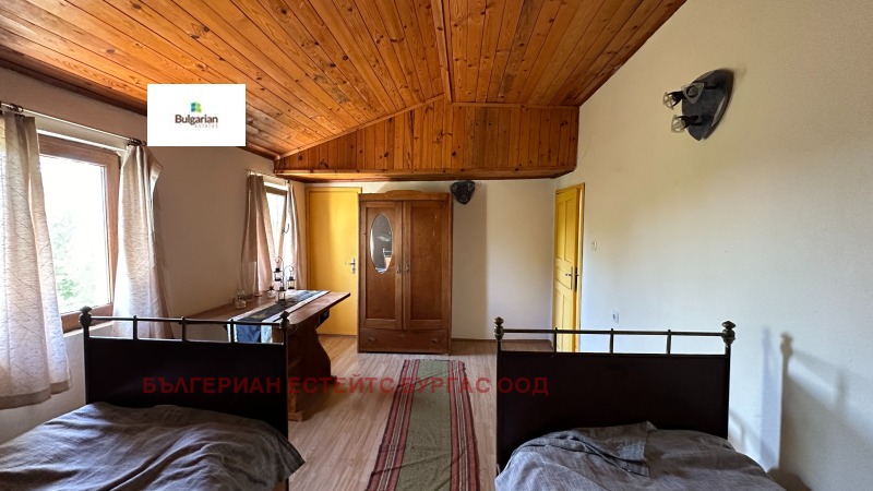 Zu verkaufen  Haus region Burgas , Balgari , 164 qm | 51669461 - Bild [17]