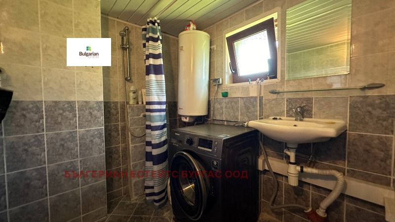 Zu verkaufen  Haus region Burgas , Balgari , 164 qm | 51669461 - Bild [15]