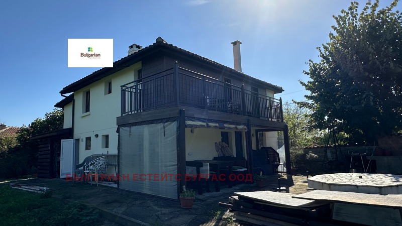 Zu verkaufen  Haus region Burgas , Balgari , 164 qm | 51669461