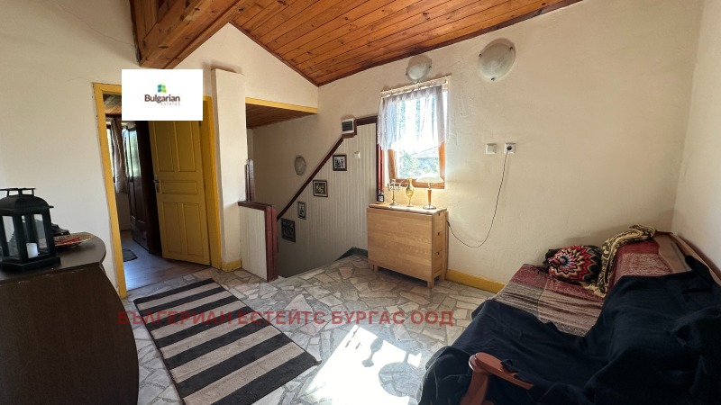 Zu verkaufen  Haus region Burgas , Balgari , 164 qm | 51669461 - Bild [11]