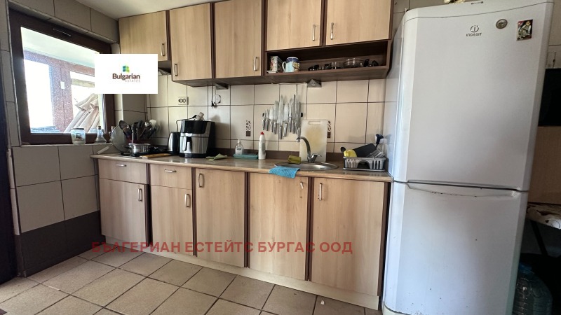 Zu verkaufen  Haus region Burgas , Balgari , 164 qm | 51669461 - Bild [8]