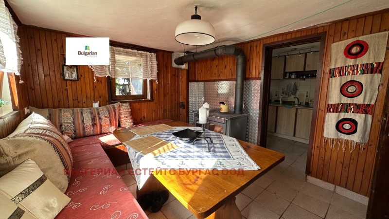 Zu verkaufen  Haus region Burgas , Balgari , 164 qm | 51669461 - Bild [7]