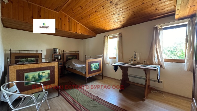 Zu verkaufen  Haus region Burgas , Balgari , 164 qm | 51669461 - Bild [16]