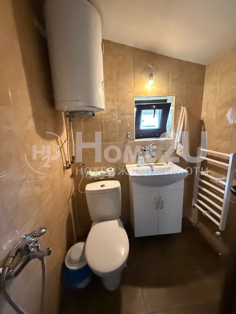 À vendre  Maison région Pernik , Tchoukovets , 180 m² | 94559183 - image [14]