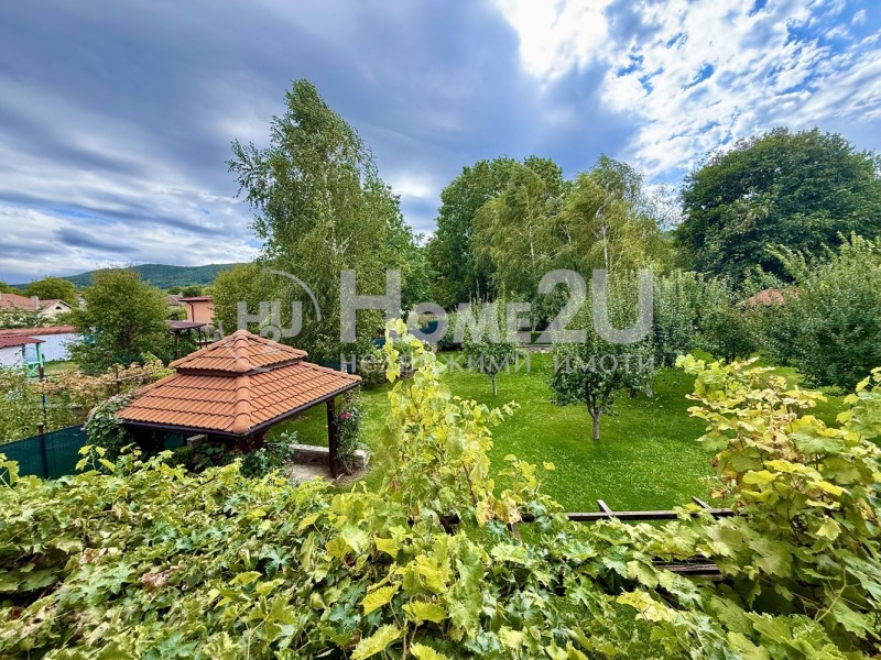 À vendre  Maison région Pernik , Tchoukovets , 180 m² | 94559183 - image [2]