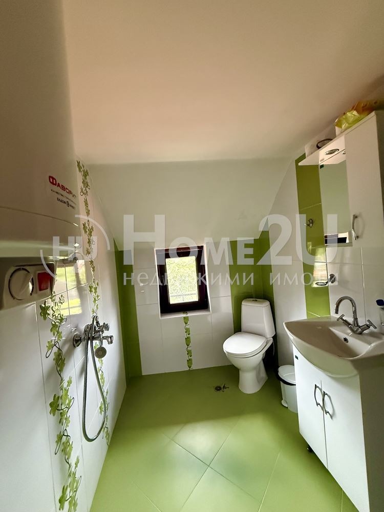 À vendre  Maison région Pernik , Tchoukovets , 180 m² | 94559183 - image [10]