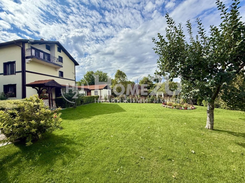 À vendre  Maison région Pernik , Tchoukovets , 180 m² | 94559183 - image [3]