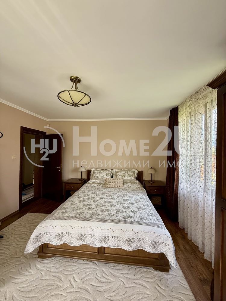 À vendre  Maison région Pernik , Tchoukovets , 180 m² | 94559183 - image [9]