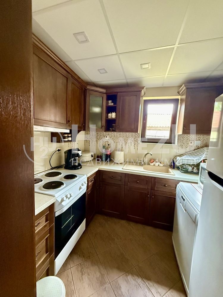 À vendre  Maison région Pernik , Tchoukovets , 180 m² | 94559183 - image [7]