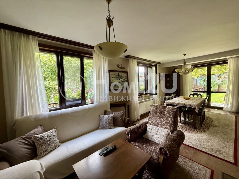 À vendre  Maison région Pernik , Tchoukovets , 180 m² | 94559183 - image [6]