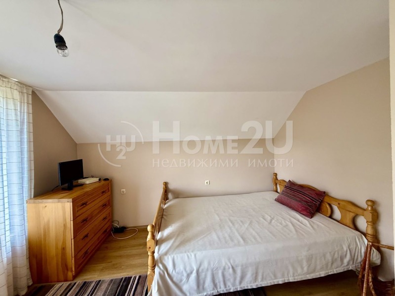 À vendre  Maison région Pernik , Tchoukovets , 180 m² | 94559183 - image [11]